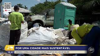 JC 1st Ed - Start of Selective Collection (October 28, 2025)