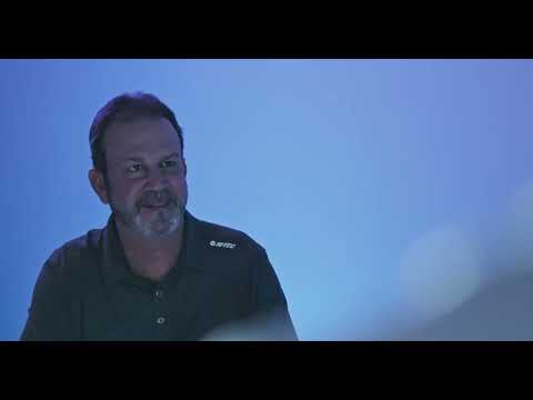 Campaña de Turismo Caguas, ¡Seguro que Sí!