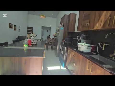 Venta de casa de una planta,  independiente,  seminueva, en San Rafael de Heredia.