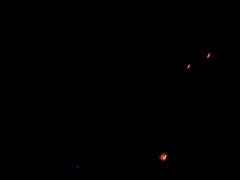 King Britt @ Pangea Austin