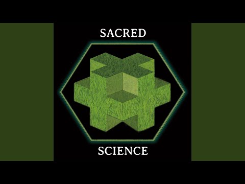 Sacred Science, Pt. 2 online metal music video by CATHERINE GOLDWYN / PHIL LEWIS
