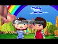 Let S Sing Again Effects All Peppa Pig Intro Effects