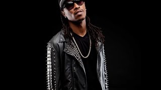 Shawty Lo - Problems Feat. Future [New Song]