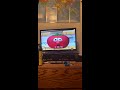 Closing To VeggieTales King George And The Ducky 2003 VHS