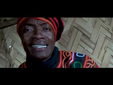 WISE KING --   NSO-LIMNYUY Official Video ( JOLIJOE DID IT)