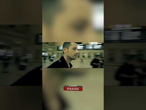 Adrian Sina feat Sandra N - Angel