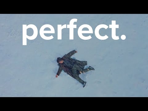 Why Oldboy Has The PERFECT Ending