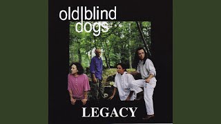 Music video thumbnail preview for The Lancashire Lads by Old Blind Dogs