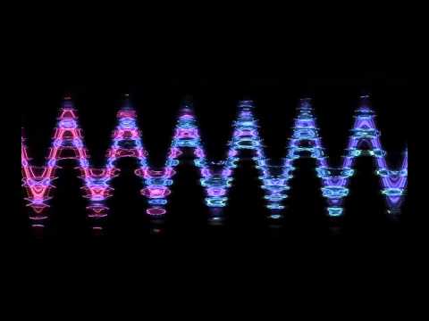 Adèle Pressure (Nadia Ali, Starkillers & Alex Kenji) Mashup - Mix