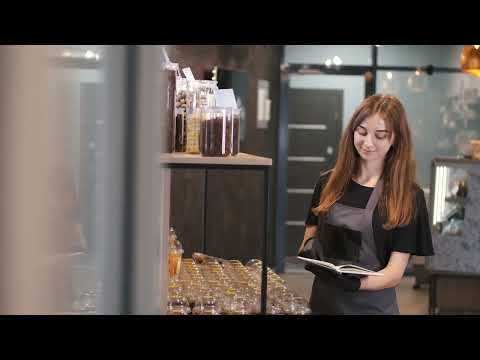 Discover Miami: A Vibrant Travel Adventure!