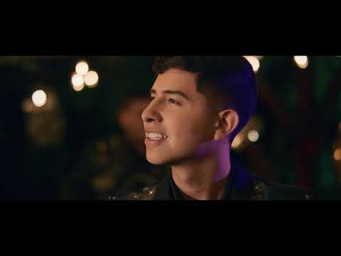 Los Caliz - ¿Quién De Los Dos? (Official Video)