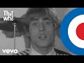 The Who - Substitute 