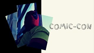 Brett Dalton | Elizabeth Henstridge | Inside Agents of Shield