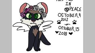 I&#39;ll get beat to smithereens