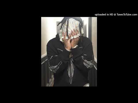 Lil Jairmy x EST Gee Type Beat "Street Sweeper" [ Prod.Flacko808 & Desro ]