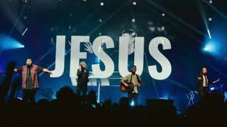 Download lagu Best Worship Song 2025 | Powerful Christian Music | mp3 Download lagu Best Worship Song 2025 | Powerful Christian Music | mp3