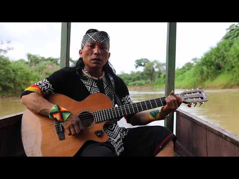 Txana Ikakuru - Na Hene Waka