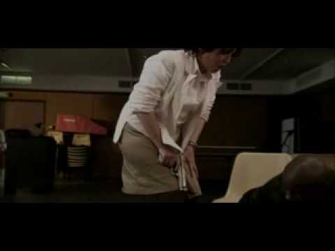 La journee de la jupe