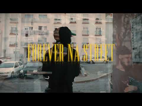 Landim - Forever na Street (Official Video)
