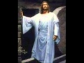 YAHUSHUA JESUS HIS BIRTH DEATH BURIAL ...