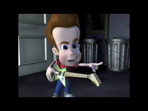 Jordan’s Sound Effects Compilation No.259:Hollywoodedge, Quick Swish By Wligh CRT053907