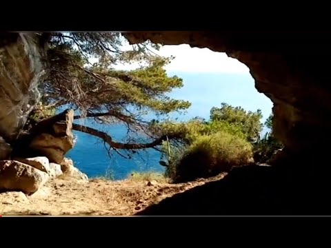 🍅🍔Excursió a la Cova de Tassana Cap de Creus (CADAQUES) 🍔🍔🍔🍔🍔🍔🍔🍔🍔🍔🍔🍔🍔🍔🍔🍔🍔