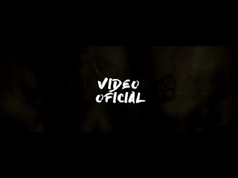 Flow de Mercenario🔥 - (Video Oficial) Angel Vzz ft. Ronek M, Yareek Emece, Fabian Rios & Aza GL