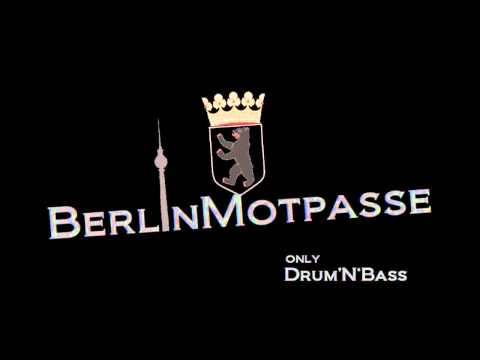 Dk Foyer & Jebar - Colour of Spring