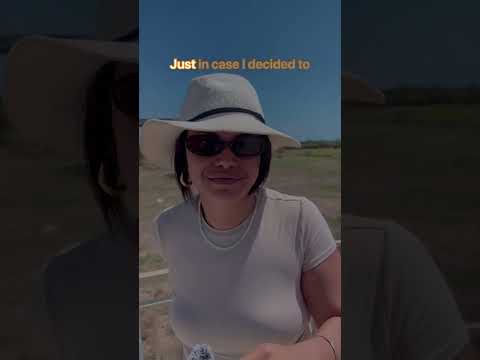 Stacia In The Field x Wailoaloa Beach Club *Bounty Stir It Up Festival*