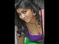 Aunty Cleavage Show