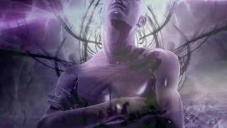 Order of the Universe by ABWH