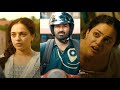 SHOBANA WHATSAPP STATUS THIRUCHITRAMBALAM BESTIEE STATUS Thiruchitrambalam Trending Dhanush
