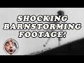 Best Barnstorming 1920s Footage Barnstormers Daredevil Stunt Funny Early Flight Attempts Aviation
