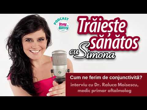 inflamația articulației tarsale