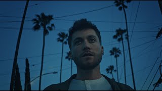 Better In My Head Music Video