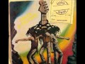 Sly & Robbie - King Tubby's Dance Hall Dub - Middle East Dub
