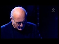 Ludovico Einaudi - Andare - Special TV version