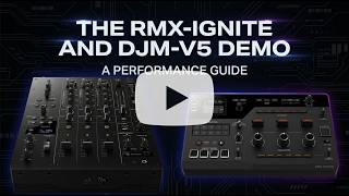 The Most Expensive DJ Gear