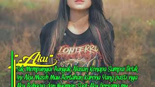Download lagu Story WA Merasa Bahagia dan Nyaman Bersamamu mp3 Download lagu Story WA Merasa Bahagia dan Nyaman Bersamamu mp3