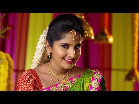 Raktha Sambandham - Ep 134 - Meghana lokesh, Jyothi reddy - Telugu Tv Serial - Zee5 Telugu Classics
