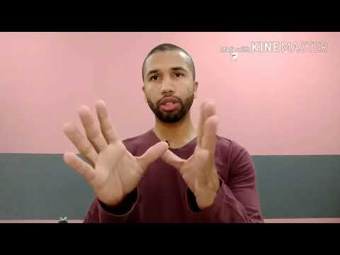 Ovelha, dracma e filho, quem é você?