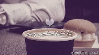 Download lagu #JAMRUD ~Ada pelangi dibola matamu~ story wa keren terbaru 30 detik mp3