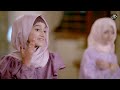 Phool Khilte Hai Padh Padh Ke Nawal Khan New Naat