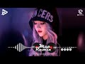 NONSTOP 2024 Vinahouse Việt Mix Nhạc Trẻ Remix 2024 Hay Nhất Hiện Nay Nhạc Dj 2024 Bass 