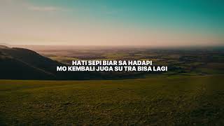 Download lagu bukan sa lagi(Anak Kompleks) mp3
