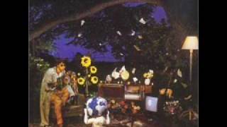 Ship of fools de private revolution