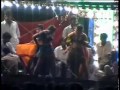Latest Tamilnadu Village Adal Padal Dance Tamil Record Dance 2015 Video 20