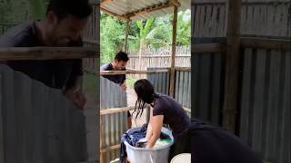 Download lagu mau ketawa takut dosa video lucu bikin ngakak hiburan warga62 funny video funny shorts viral #shorts mp3