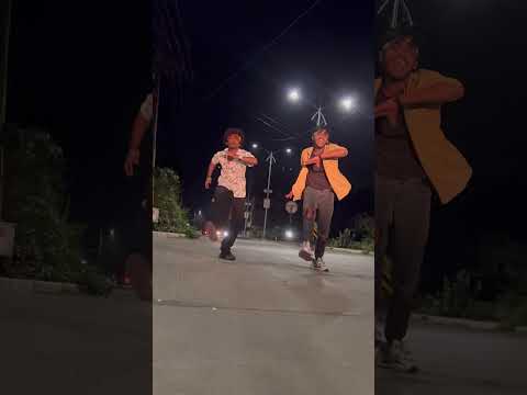 Naakka Mukka 🔥🥁#kapilsuru #dance #vijayantony #nakkhul #trending #nakkamukka