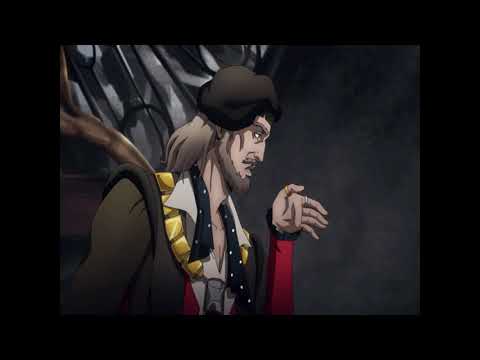 𝚂𝚊𝚒𝚗𝚝 𝙶𝚎𝚛𝚖𝚊𝚒𝚗 𝚝𝚛𝚒𝚎𝚜 𝚝𝚘 𝙴𝚗𝚕𝚒𝚐𝚑𝚝𝚎𝚗 𝚝𝚑𝚎 𝙲𝚞𝚕𝚝𝚒𝚜𝚝𝚜